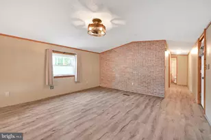 330 Don Dr, New Holland, PA 17557 - Photo 6