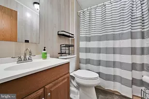 330 Don Dr, New Holland, PA 17557 - Photo 16
