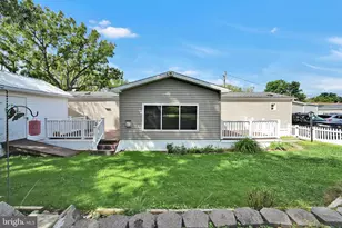 330 Don Dr, New Holland, PA 17557 - Photo 24
