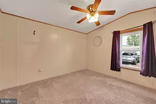 330 Don Dr, New Holland, PA 17557 - Photo 18