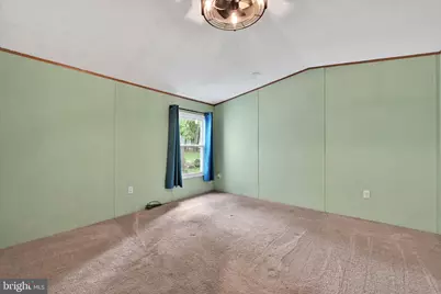 330 Don Drive, New Holland, PA 17557 - Photo 14