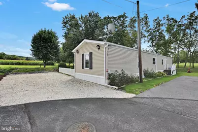 330 Don Drive, New Holland, PA 17557 - Photo 6