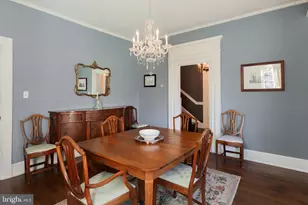 1106 Wheatland Ave, Lancaster, PA 17603 - Photo 18