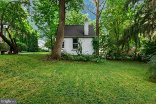 1106 Wheatland Ave, Lancaster, PA 17603 - Photo 44