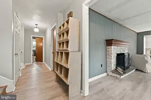 11 Woodland Ave, Lititz, PA 17543 - Photo 4