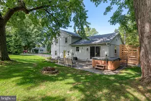 11 Woodland Ave, Lititz, PA 17543 - Photo 26