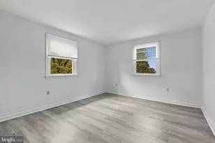 11 Woodland Ave, Lititz, PA 17543 - Photo 18