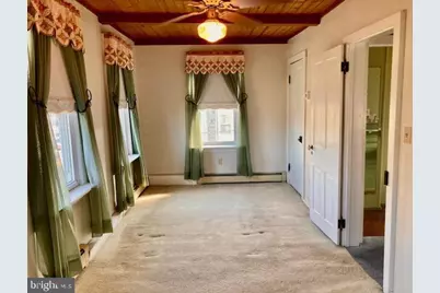 305 Broad Street, Terre Hill, PA 17519 - Photo 14