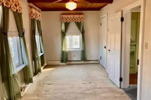 305 Broad St, Terre Hill, PA 17519 - Photo 14