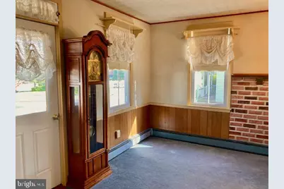 305 Broad Street, Terre Hill, PA 17519 - Photo 10