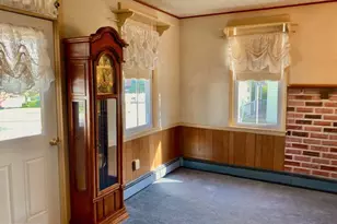 305 Broad St, Terre Hill, PA 17519 - Photo 10