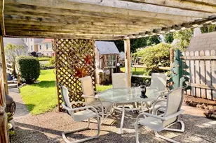 305 Broad St, Terre Hill, PA 17519 - Photo 16