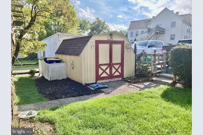 305 Broad Street, Terre Hill, PA 17519 - Photo 18