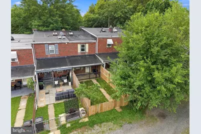 825 Union Street, Lancaster, PA 17603 - Photo 40