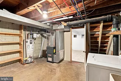 825 Union Street, Lancaster, PA 17603 - Photo 28