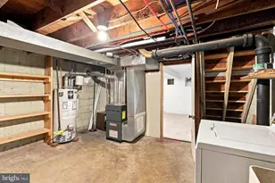 825 Union St, Lancaster, PA 17603 - Photo 28