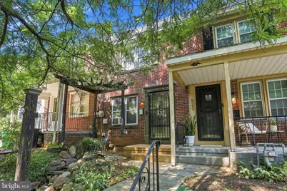 825 Union Street, Lancaster, PA 17603 - Photo 4