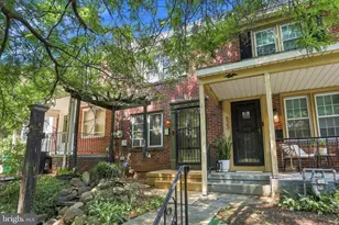 825 Union St, Lancaster, PA 17603 - Photo 4