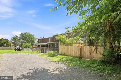 825 Union Street, Lancaster, PA 17603 - Photo 36