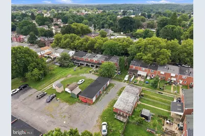 825 Union Street, Lancaster, PA 17603 - Photo 42