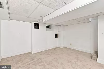 825 Union Street, Lancaster, PA 17603 - Photo 26