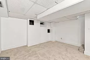 825 Union St, Lancaster, PA 17603 - Photo 26