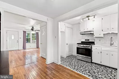 825 Union Street, Lancaster, PA 17603 - Photo 12