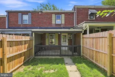 825 Union Street, Lancaster, PA 17603 - Photo 32