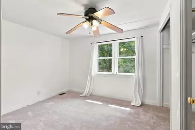 825 Union Street, Lancaster, PA 17603 - Photo 22