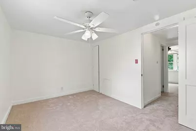 825 Union Street, Lancaster, PA 17603 - Photo 18
