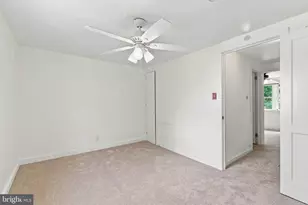 825 Union St, Lancaster, PA 17603 - Photo 18