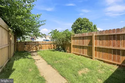825 Union Street, Lancaster, PA 17603 - Photo 34