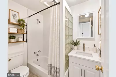 825 Union Street, Lancaster, PA 17603 - Photo 20