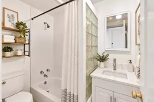 825 Union St, Lancaster, PA 17603 - Photo 20