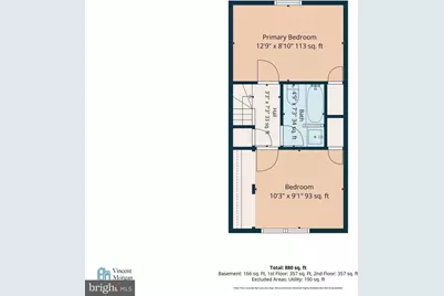 825 Union Street, Lancaster, PA 17603 - Photo 44