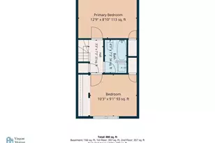 825 Union St, Lancaster, PA 17603 - Photo 44