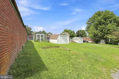 825 Union Street, Lancaster, PA 17603 - Photo 38