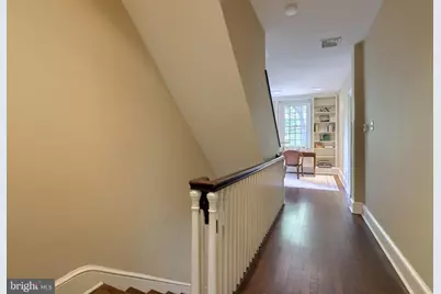 340 E Orange Street, Lancaster, PA 17602 - Photo 46