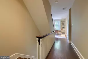 340 E Orange St, Lancaster, PA 17602 - Photo 46