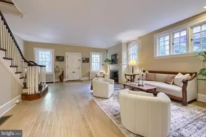 340 E Orange Street, Lancaster, PA 17602 - Photo 16