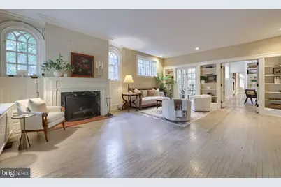 340 E Orange Street, Lancaster, PA 17602 - Photo 10