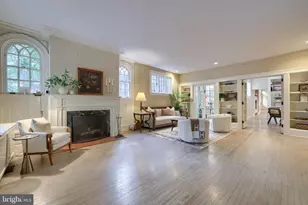 340 E Orange St, Lancaster, PA 17602 - Photo 10