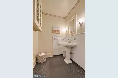 340 E Orange Street, Lancaster, PA 17602 - Photo 52