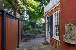 340 E Orange St, Lancaster, PA 17602 - Photo 66