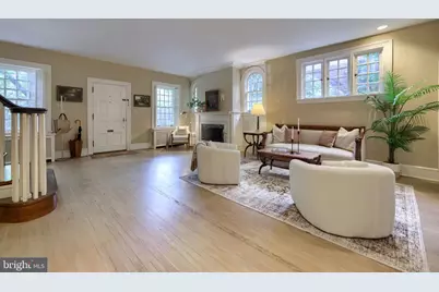 340 E Orange Street, Lancaster, PA 17602 - Photo 14