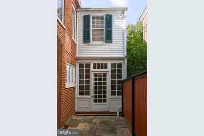 340 E Orange Street, Lancaster, PA 17602 - Photo 64