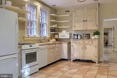 340 E Orange Street, Lancaster, PA 17602 - Photo 30