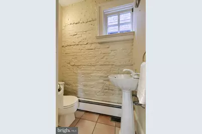 340 E Orange Street, Lancaster, PA 17602 - Photo 34