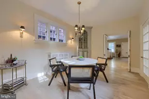 340 E Orange St, Lancaster, PA 17602 - Photo 26