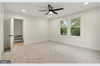 610 Race Avenue, Lancaster, PA 17603 - Photo 14